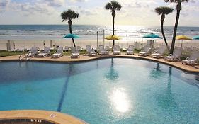 Perrys Ocean Edge Resort Daytona Beach Florida